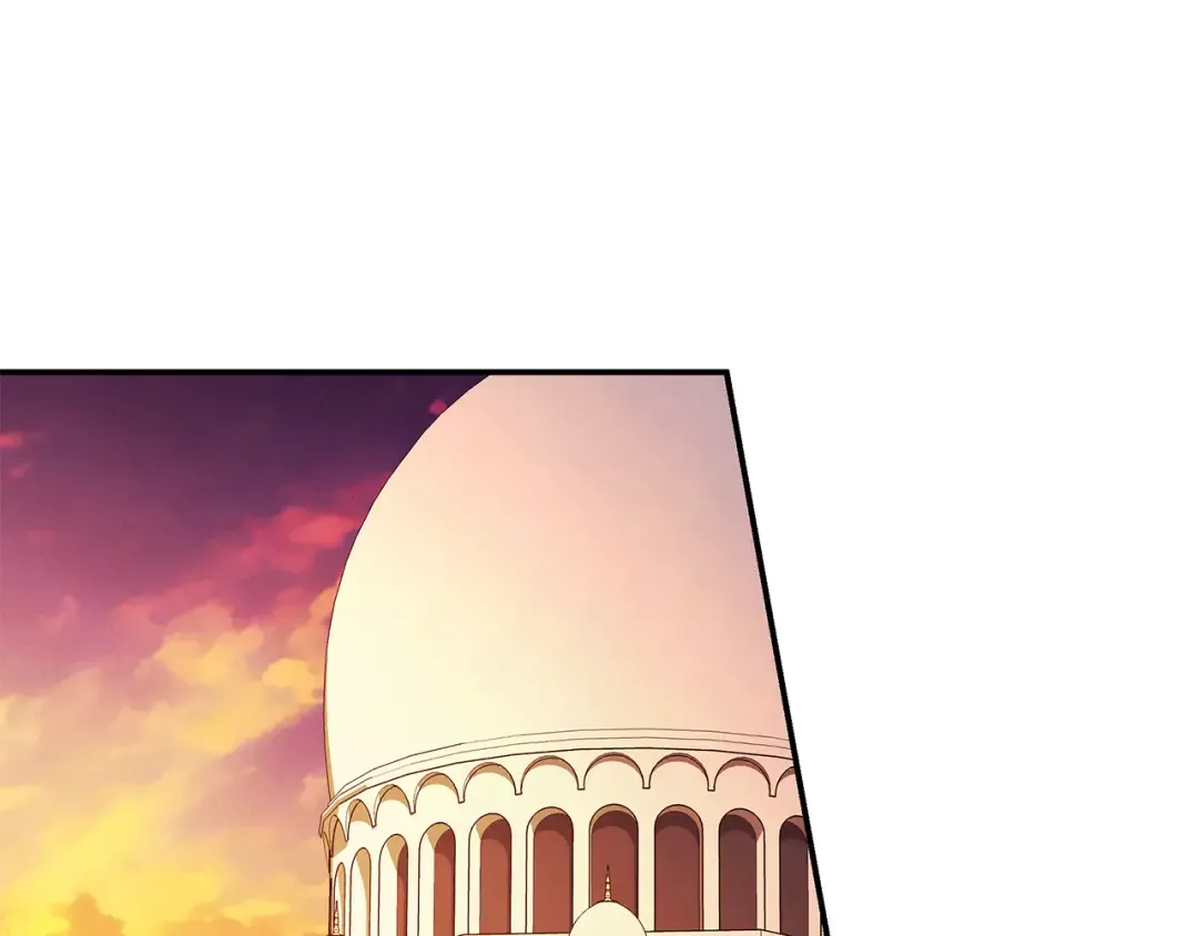 第498页