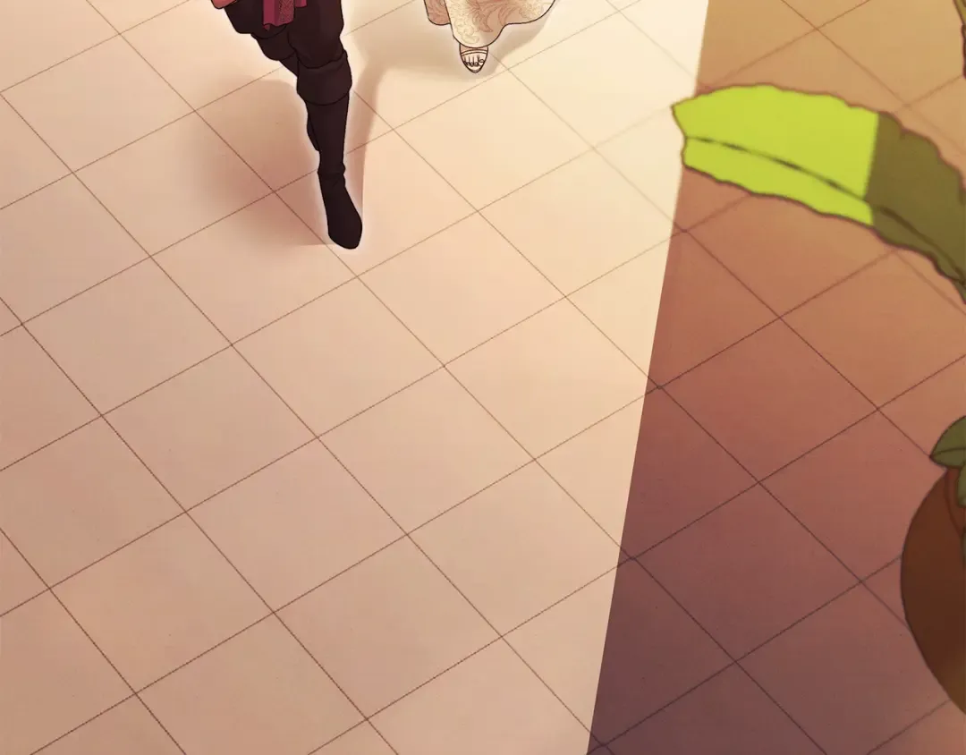 第516页