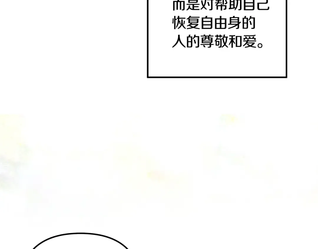 第318页