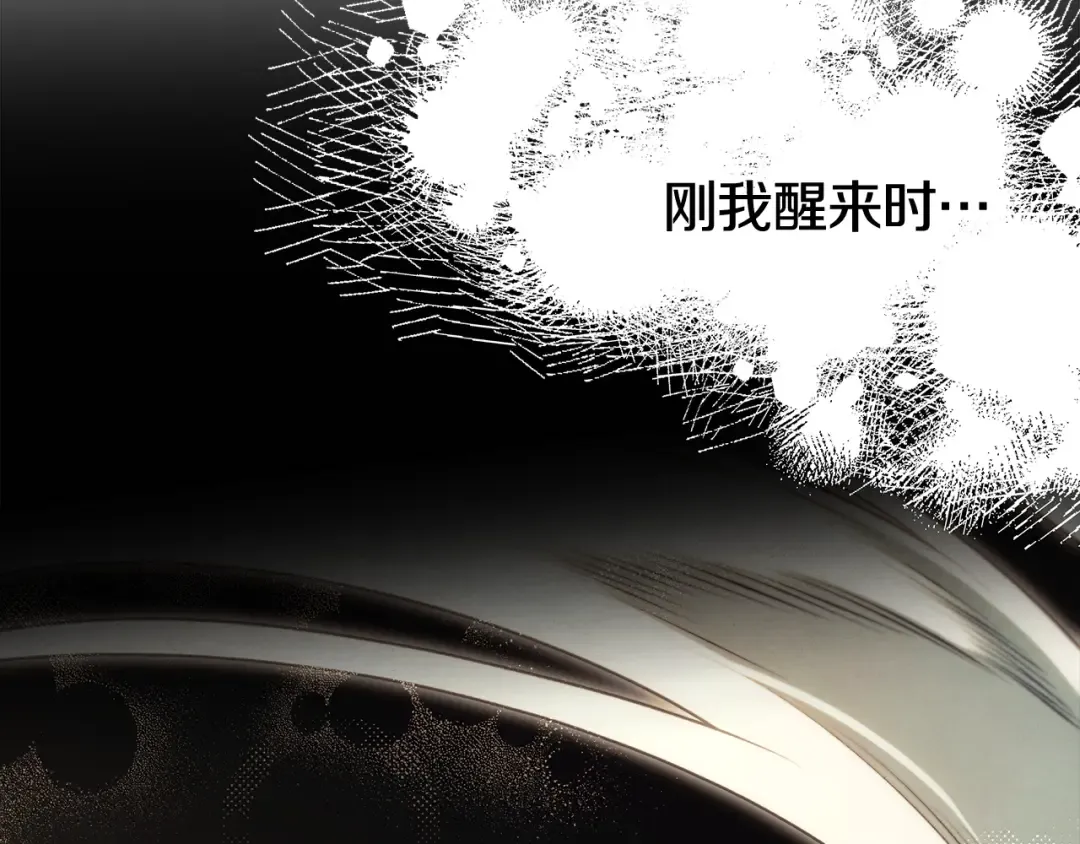 第342页