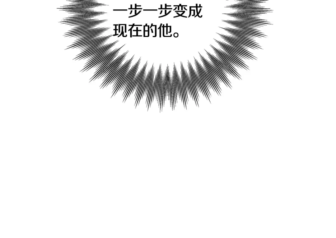 第336页