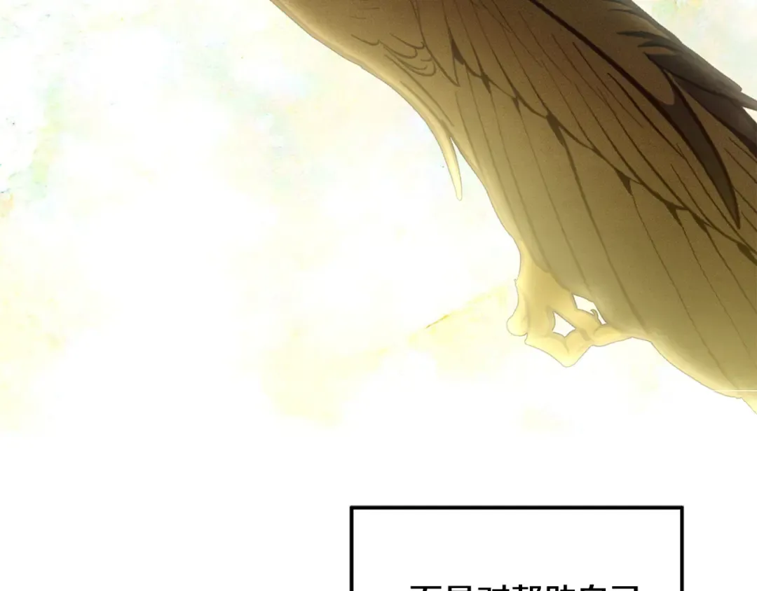 第315页