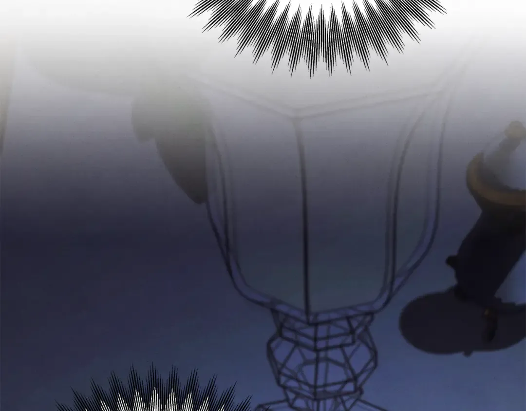 第411页