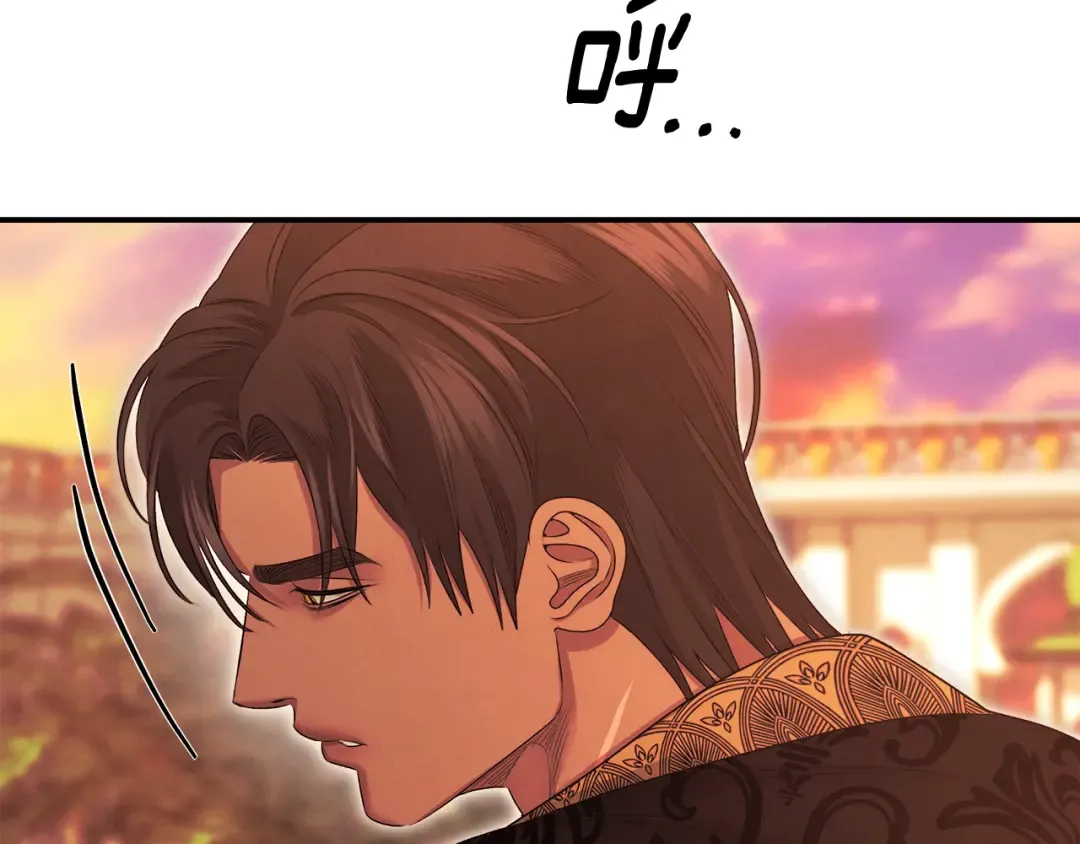 第543页