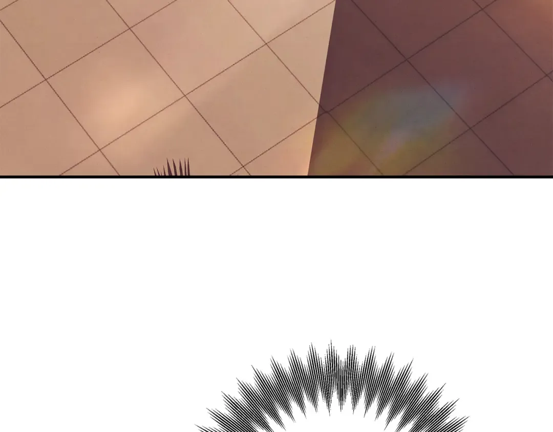 第519页
