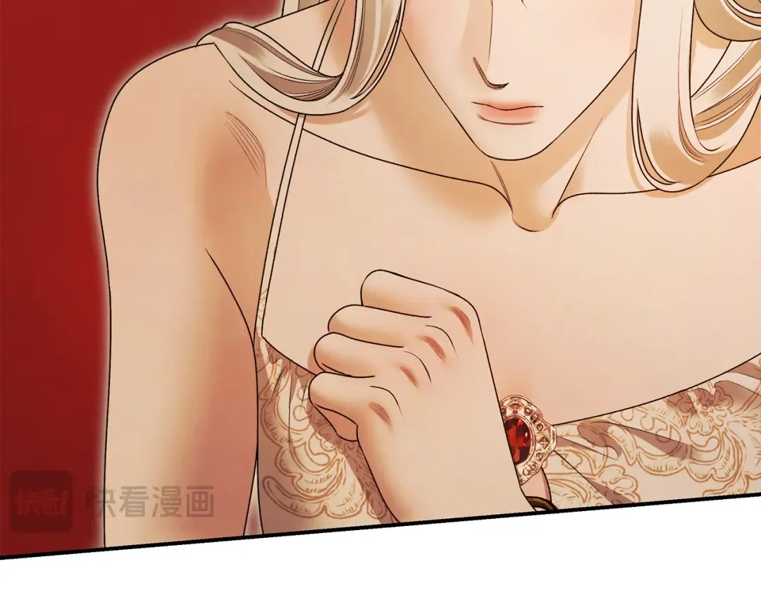第324页