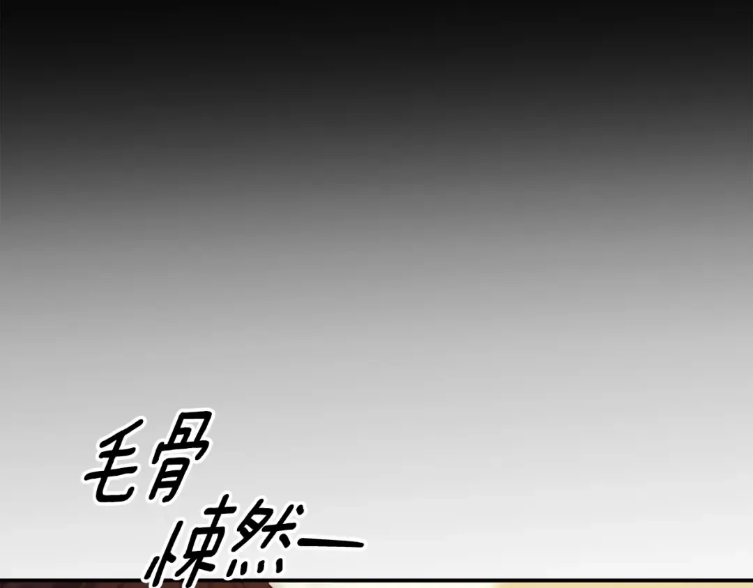 第582页