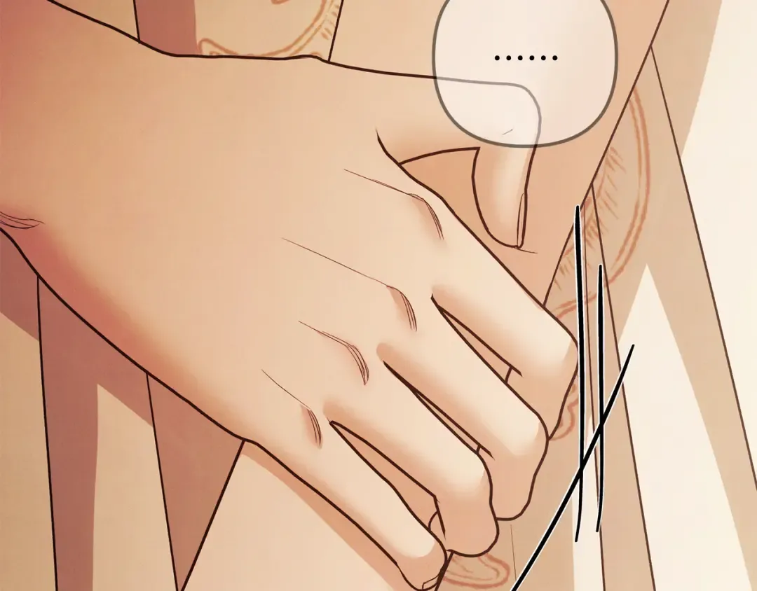 第636页