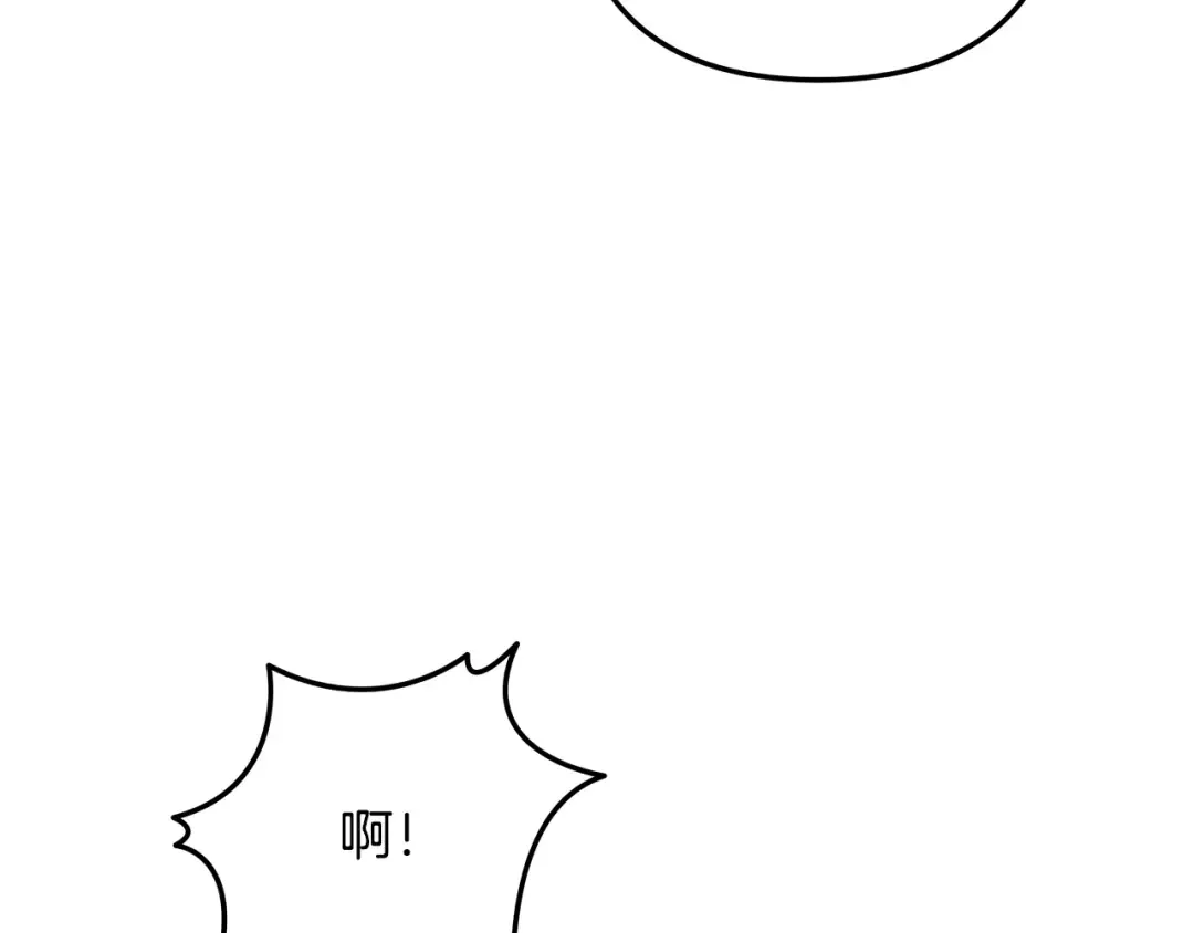 第294页