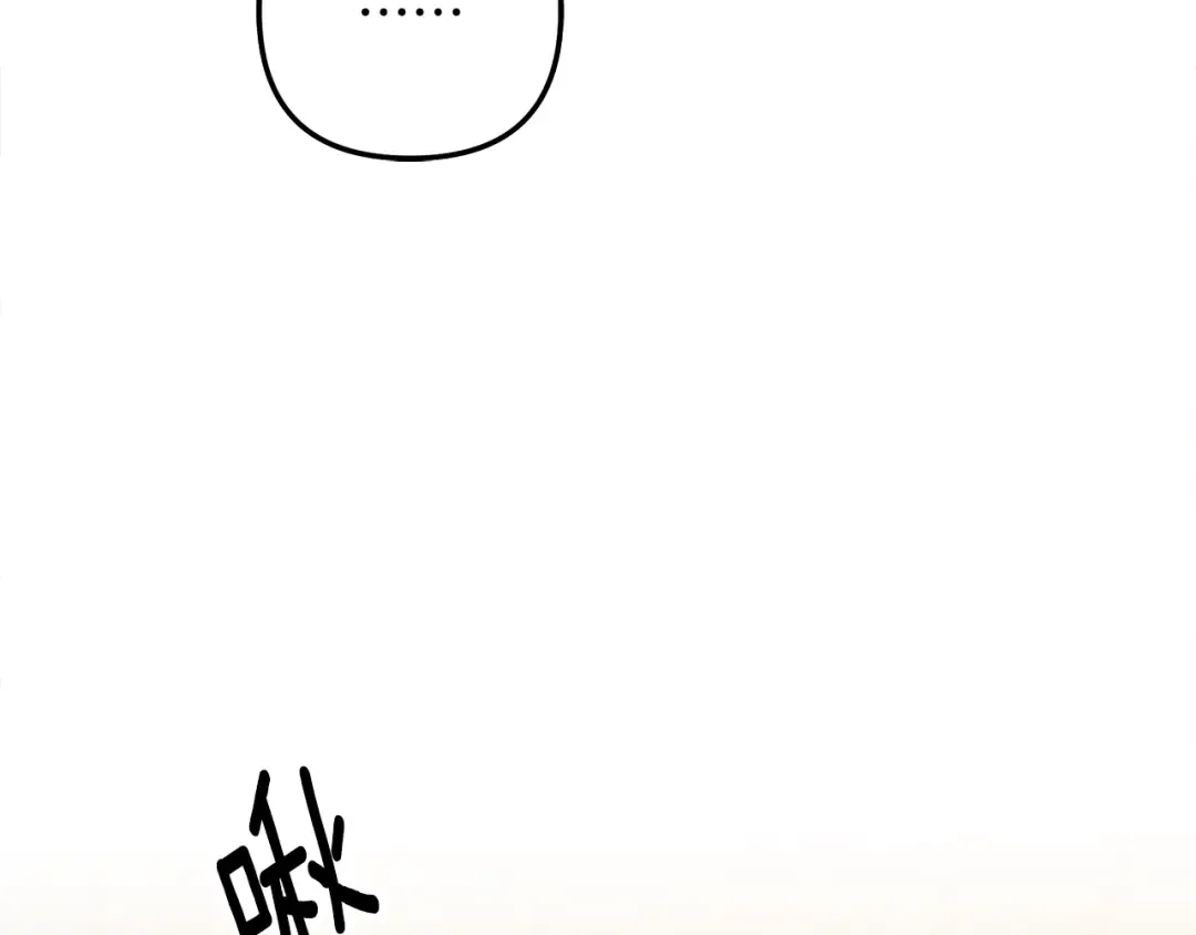 第330页