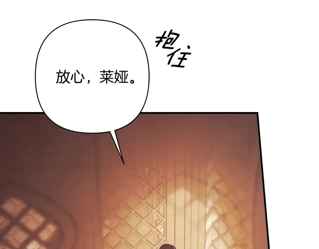 第312页