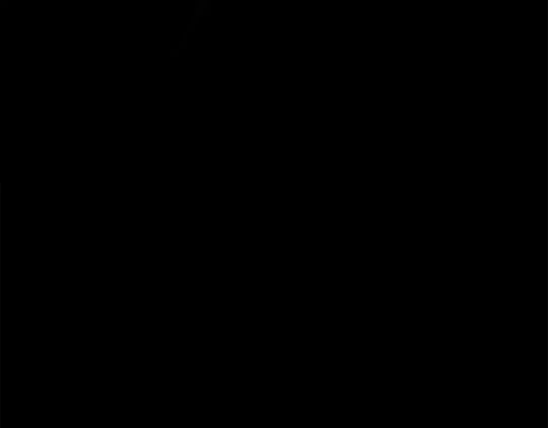 第555页