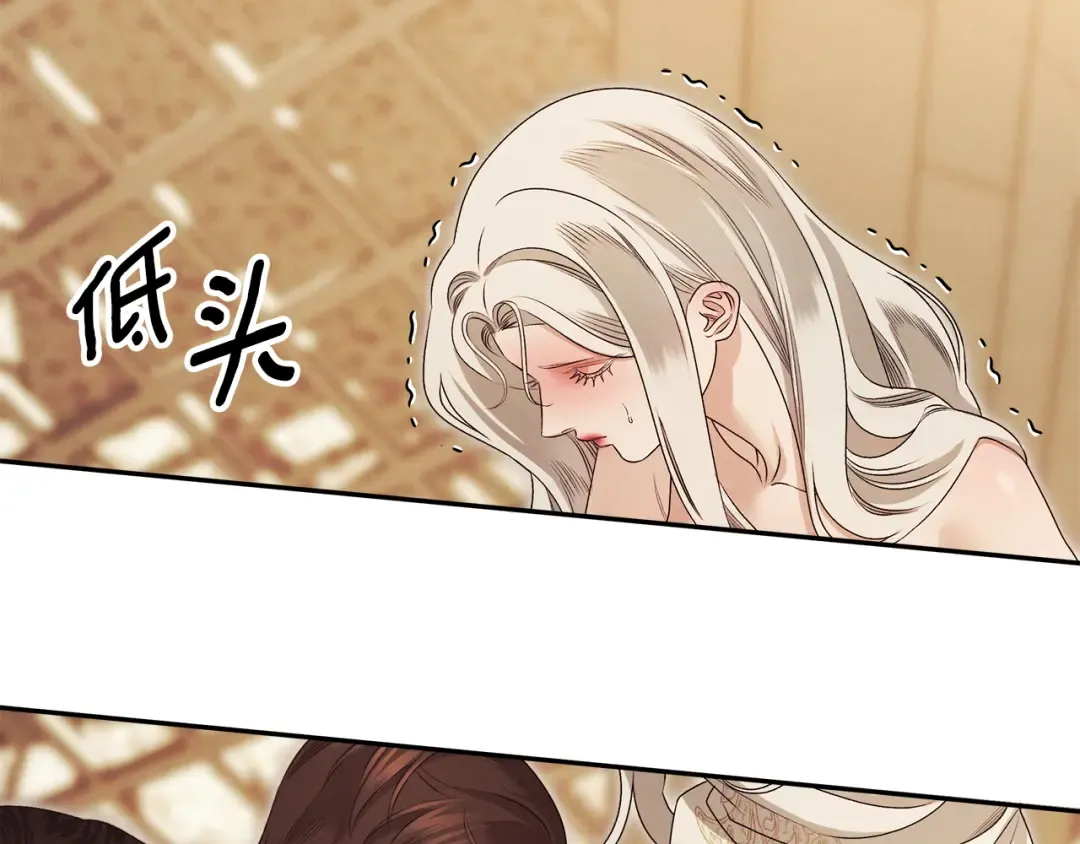 第348页