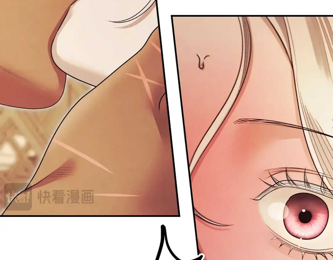 第249页