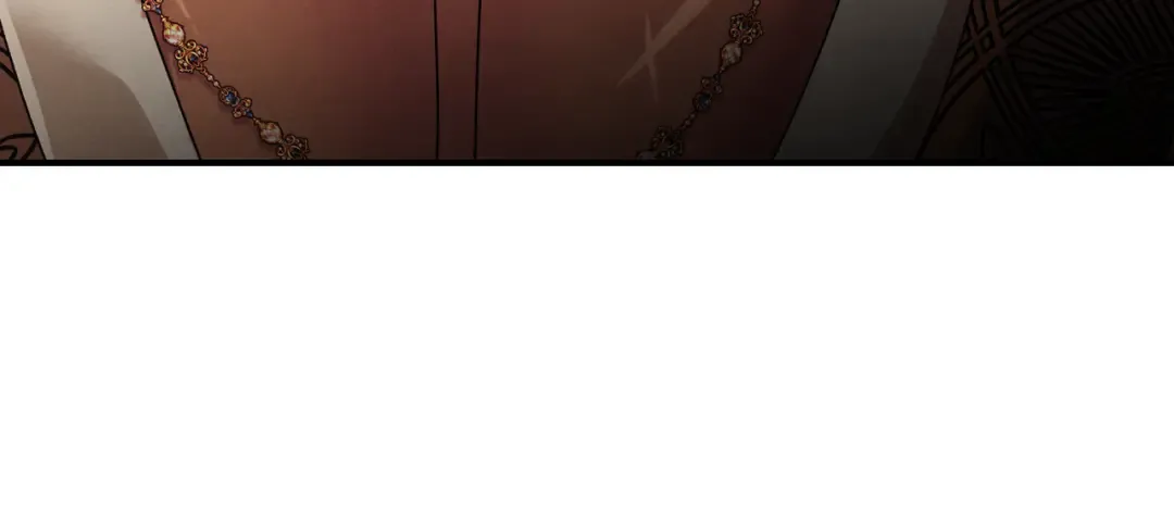 第309页
