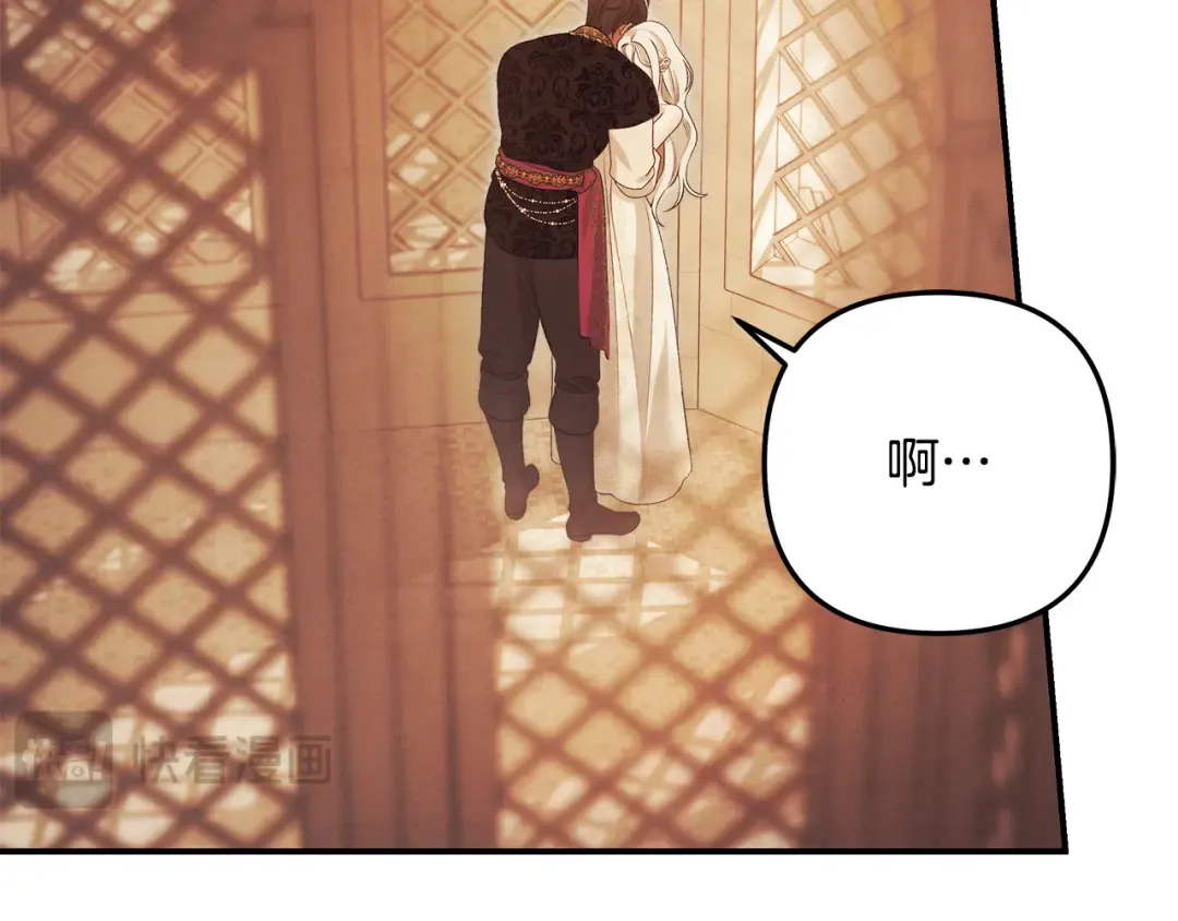第315页