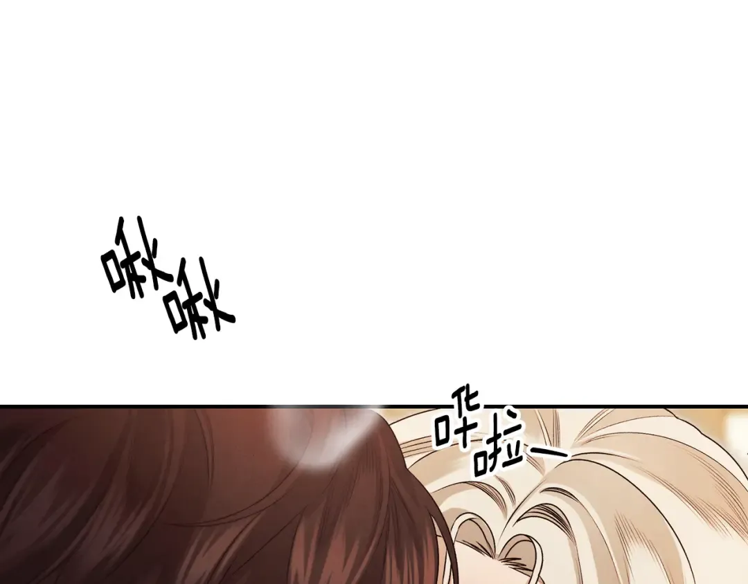 第267页