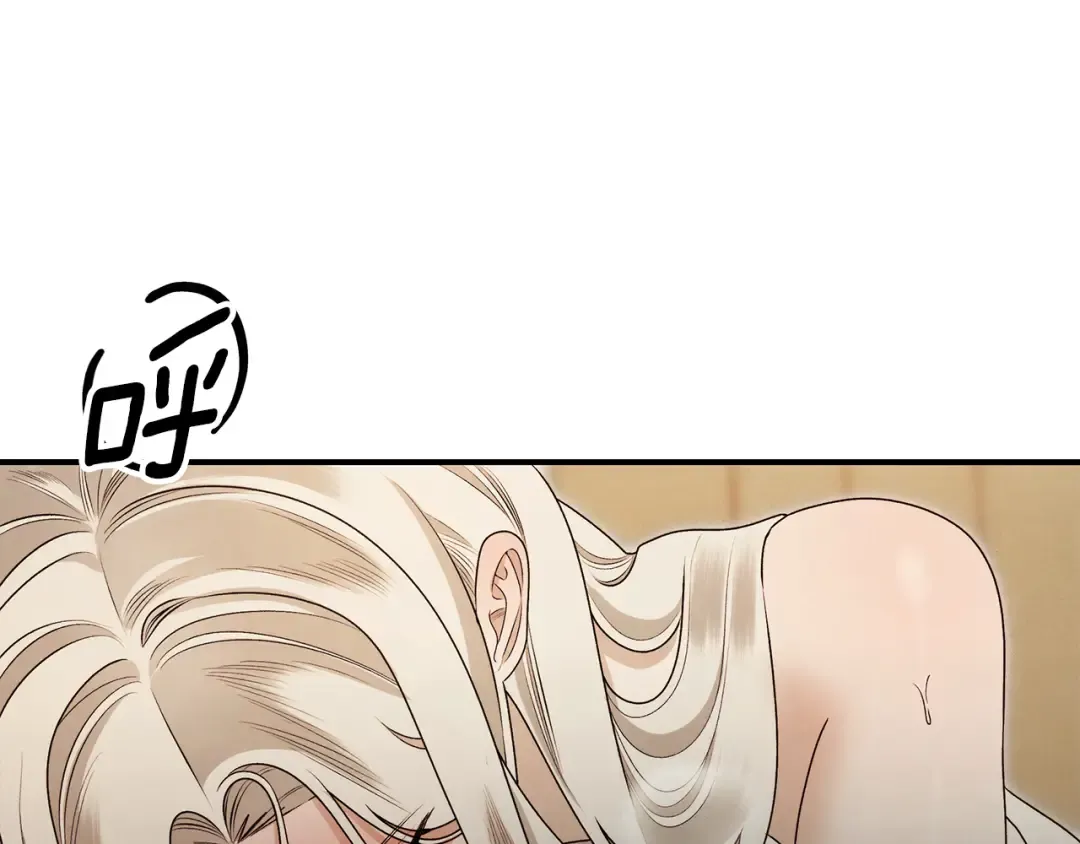 第492页