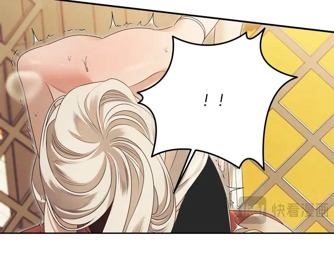 第456页