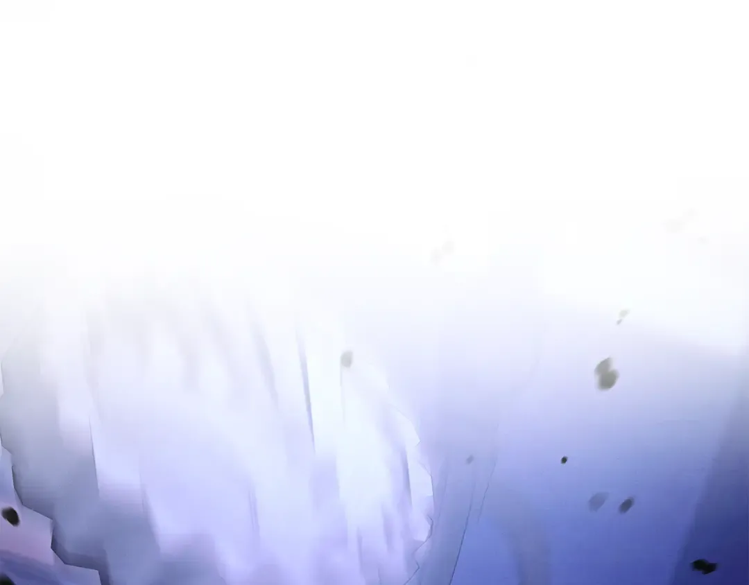 第270页