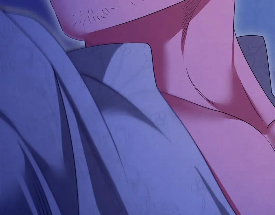 第258页