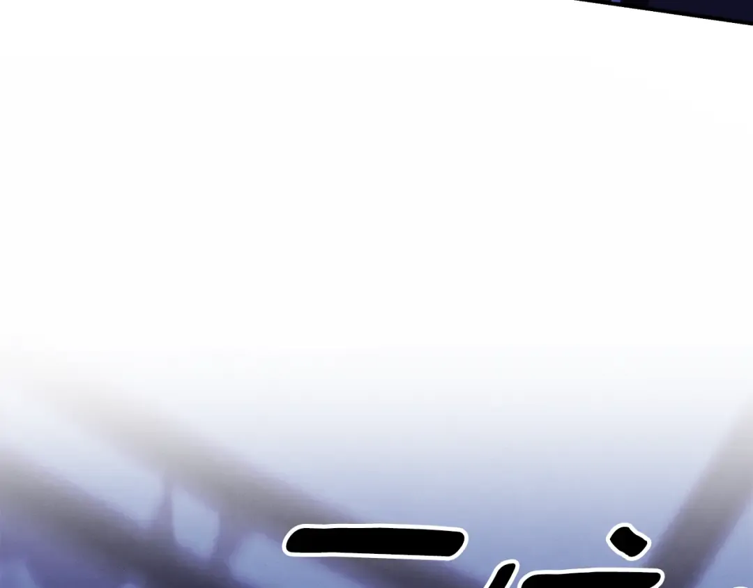 第351页