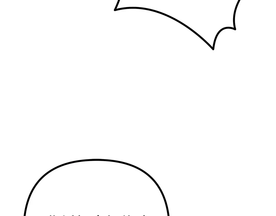 第648页