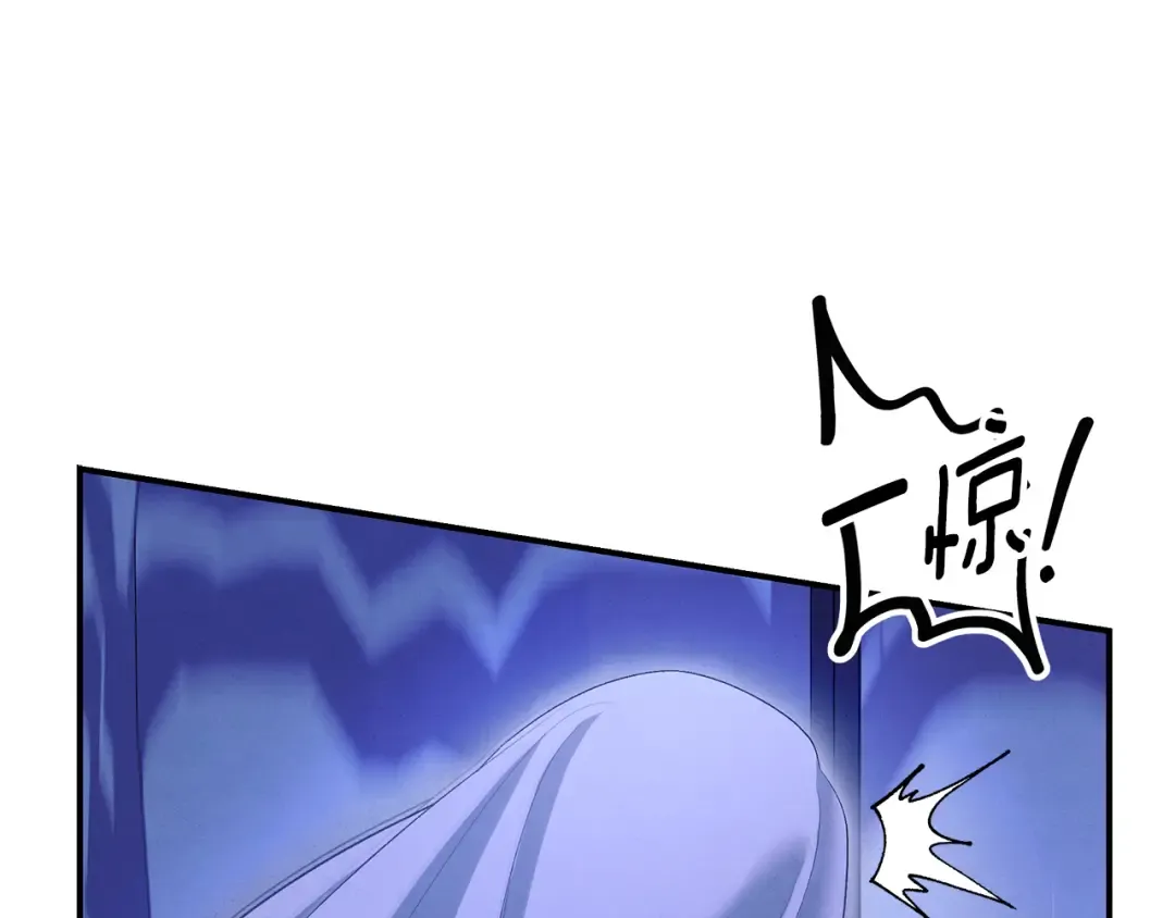 第366页