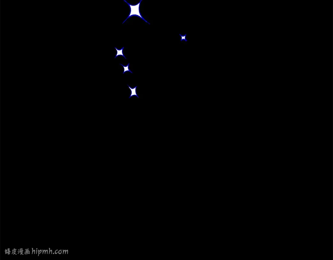 第717页