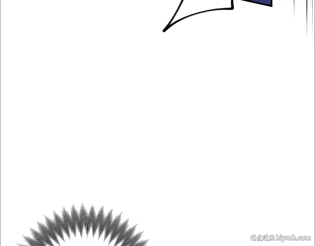 第333页