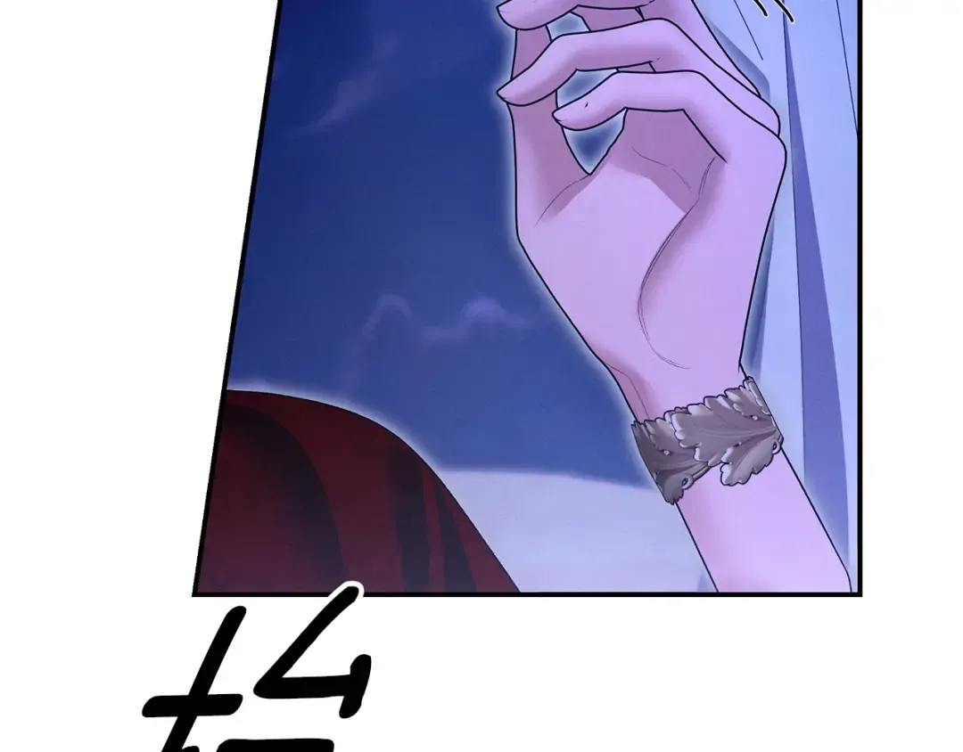 第435页
