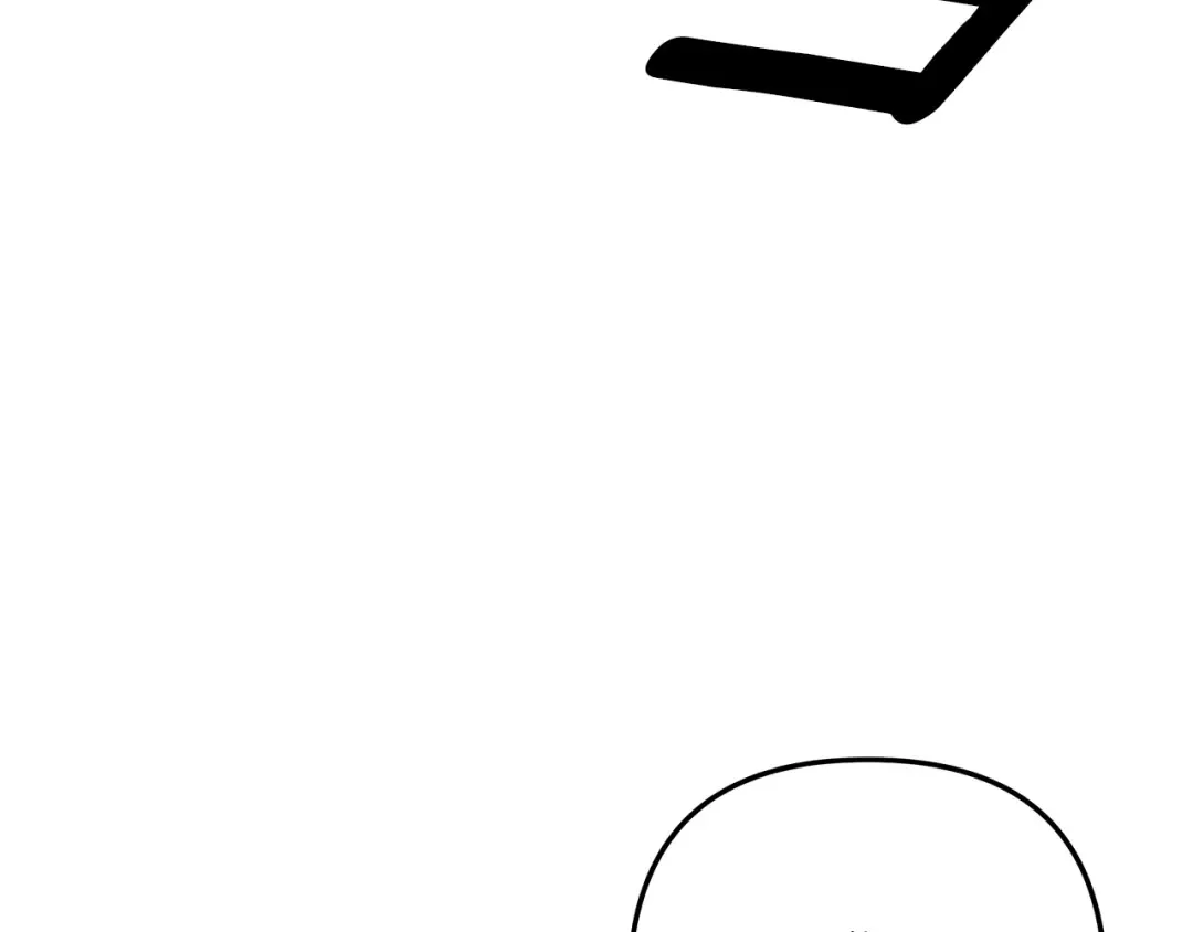 第612页