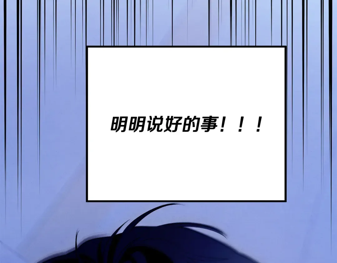 第252页