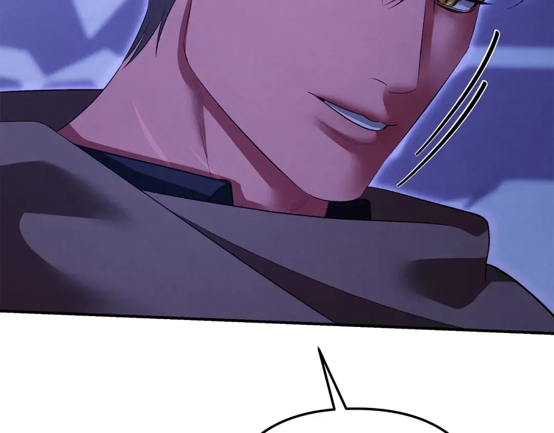 第423页
