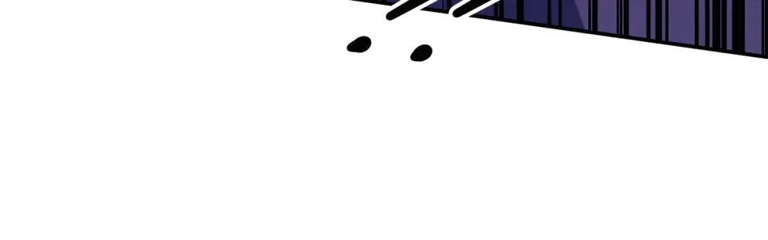 第279页