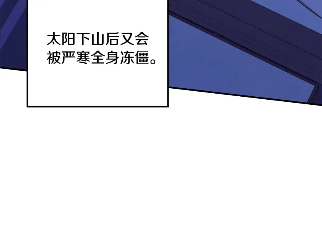 第312页
