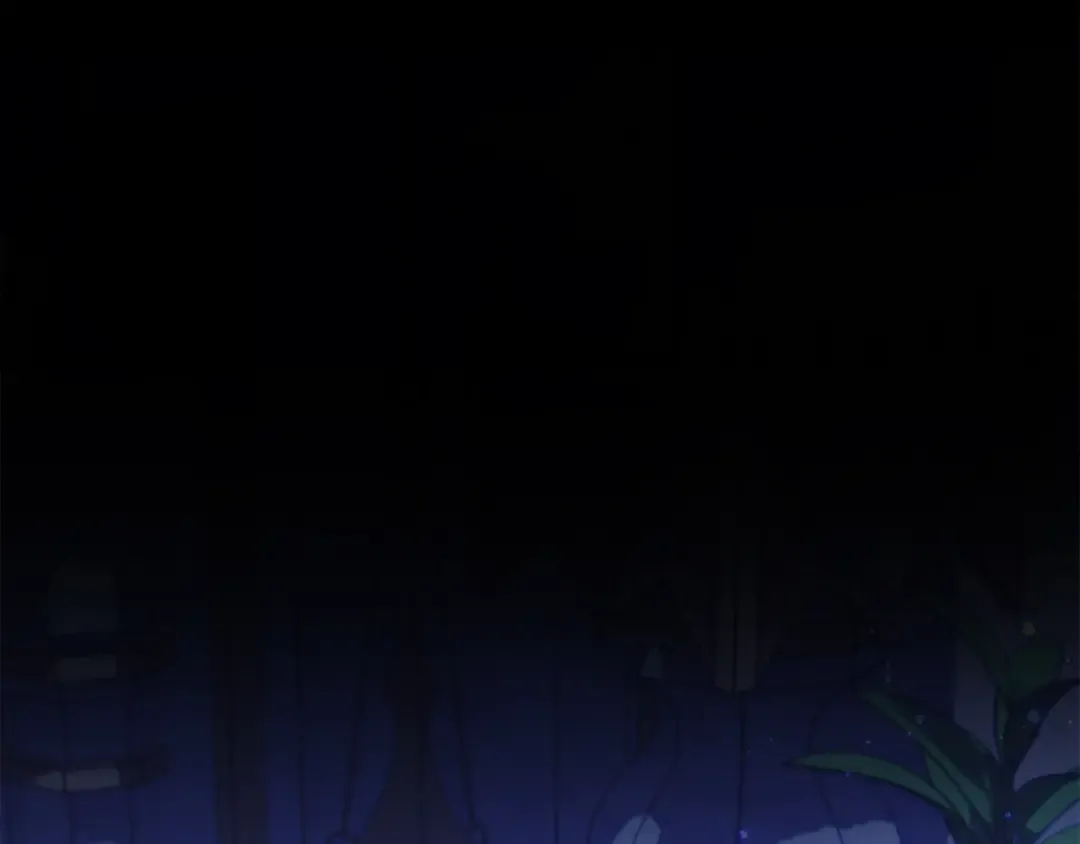 第546页