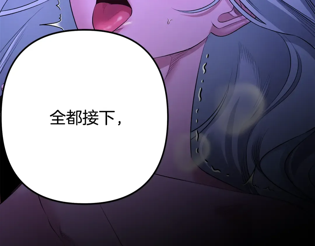 第612页
