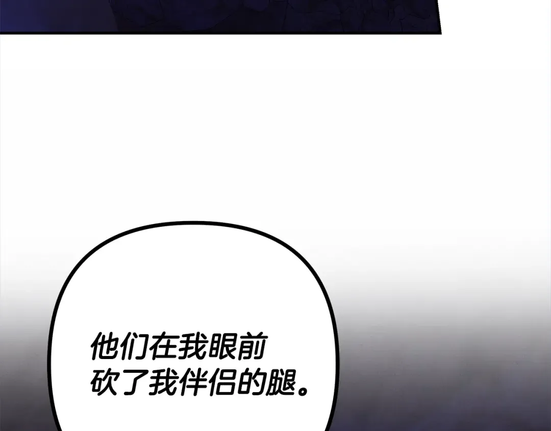 第300页