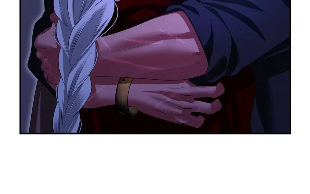 第192页