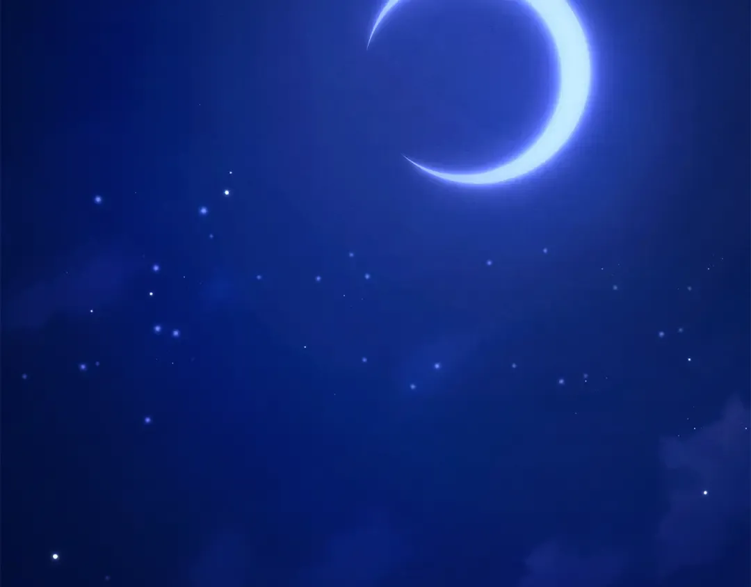 第426页
