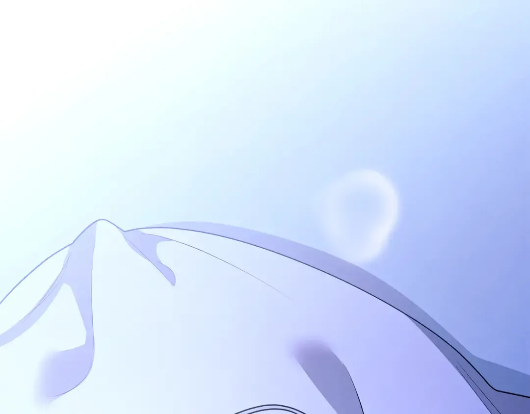 第606页