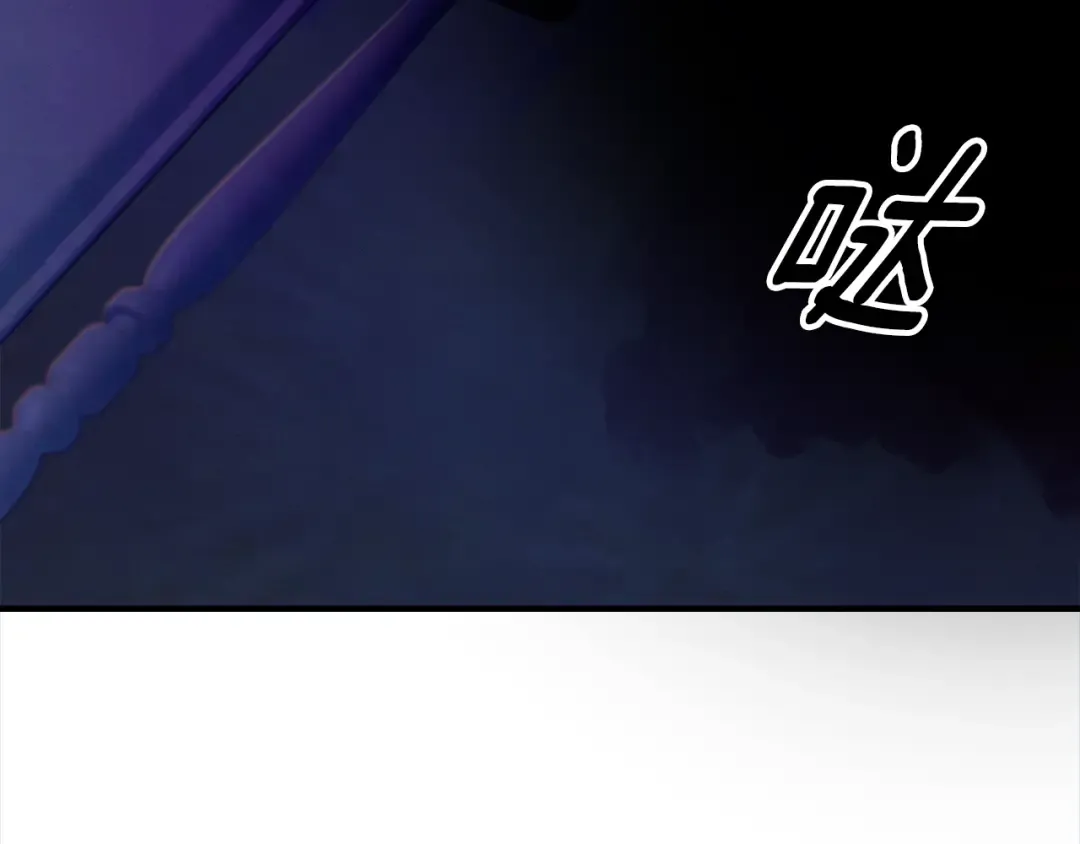 第471页