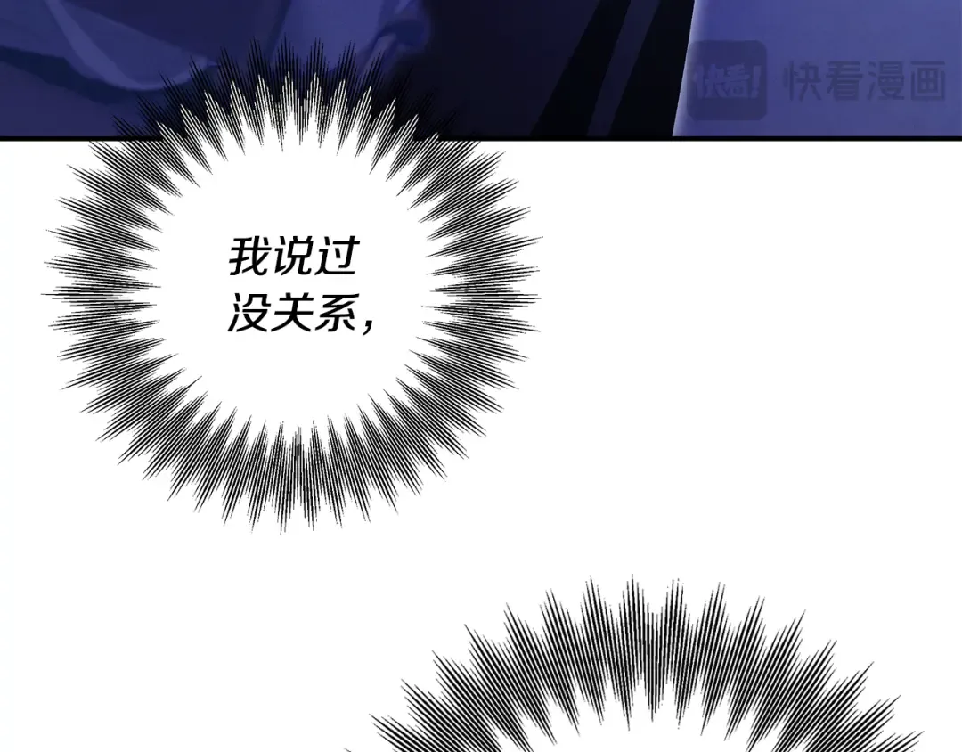 第489页