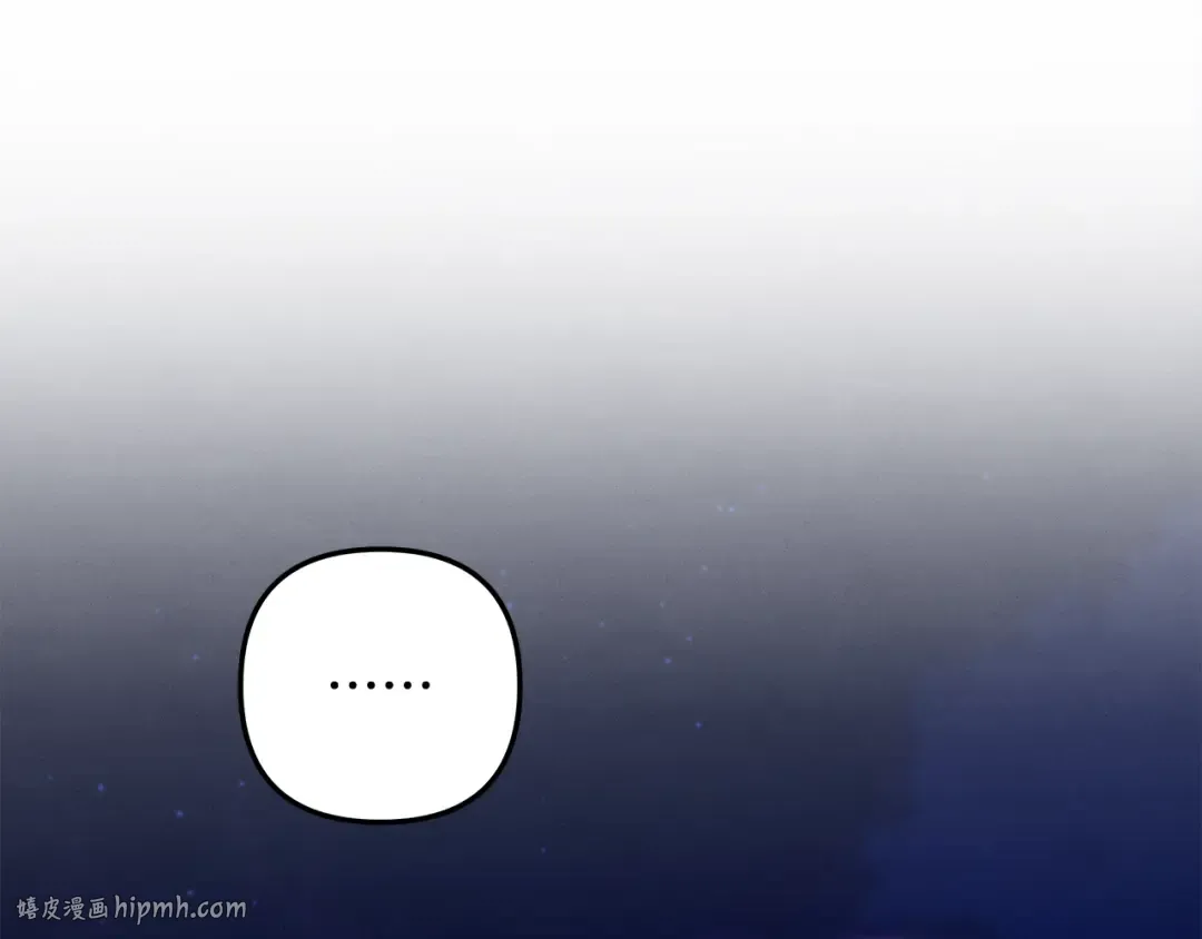 第381页