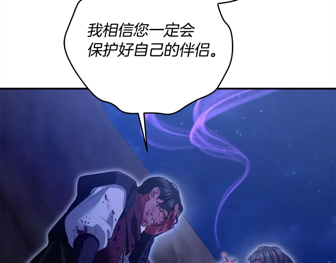 第342页