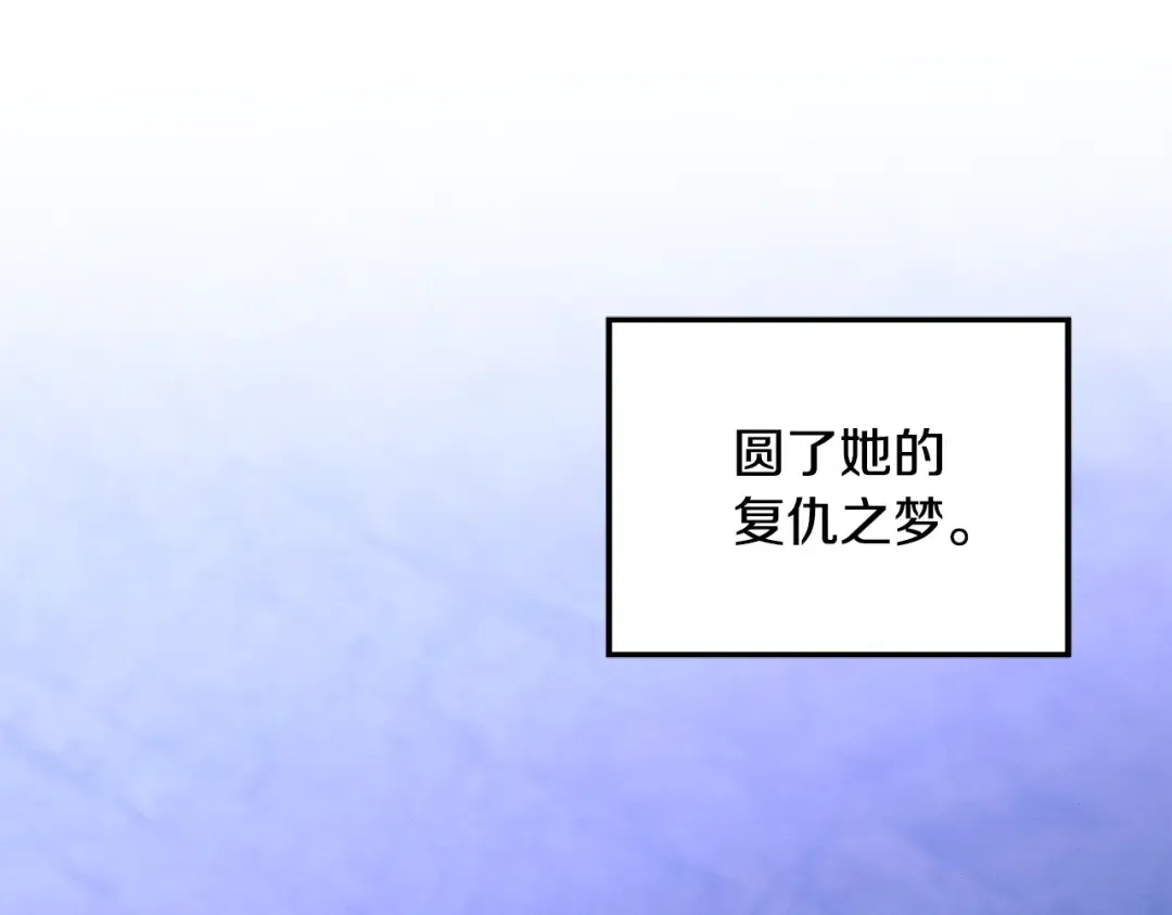 第402页