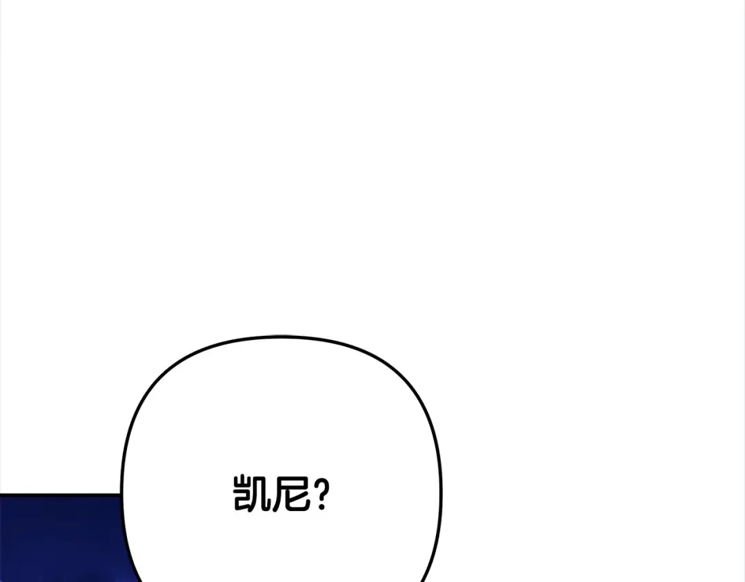第450页