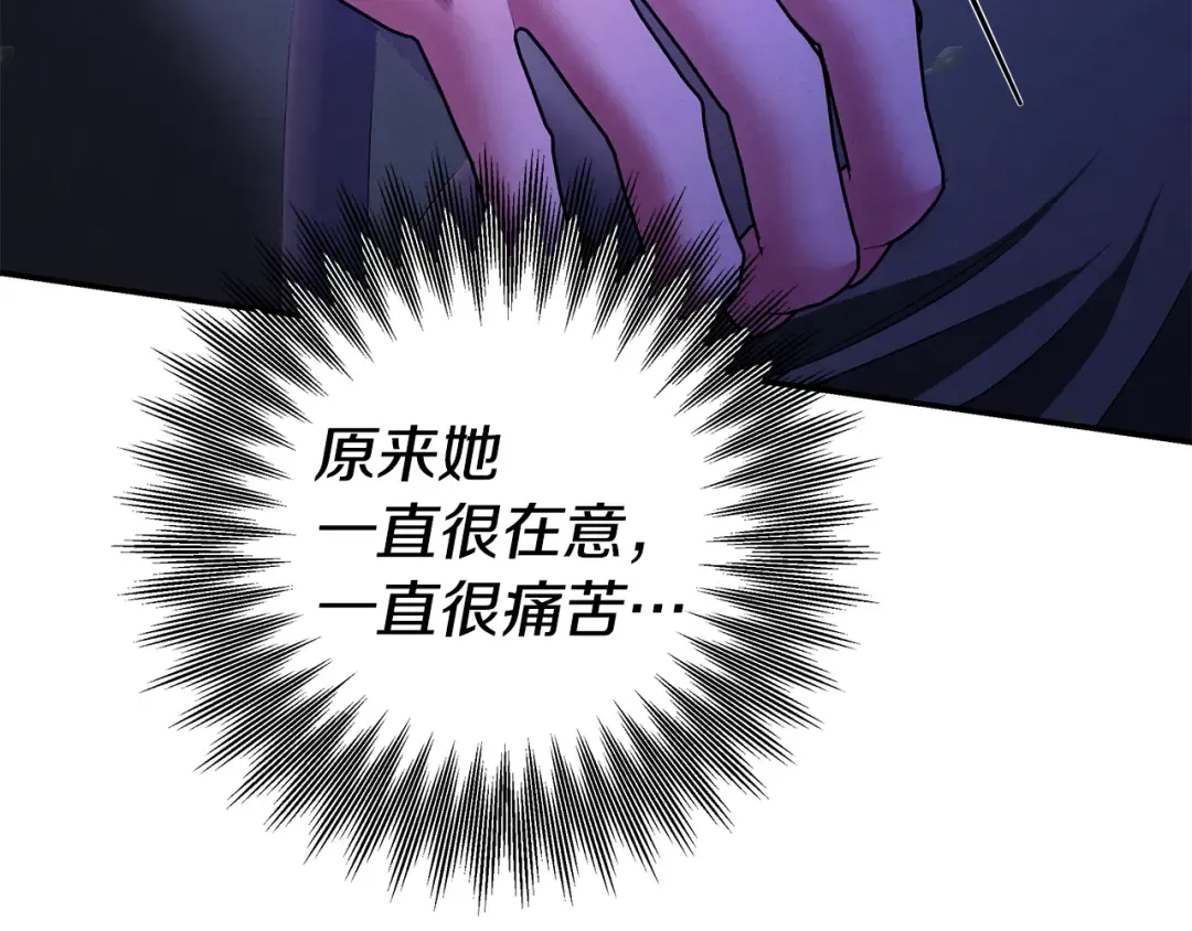 第498页