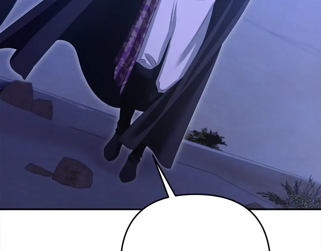 第282页